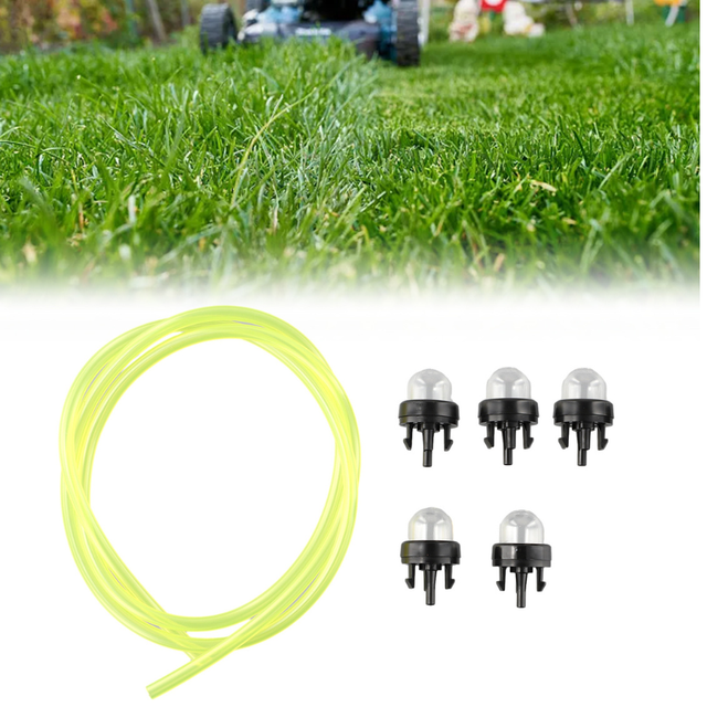 Bulb Pump Bulbs 1M Fuel Line (4).png