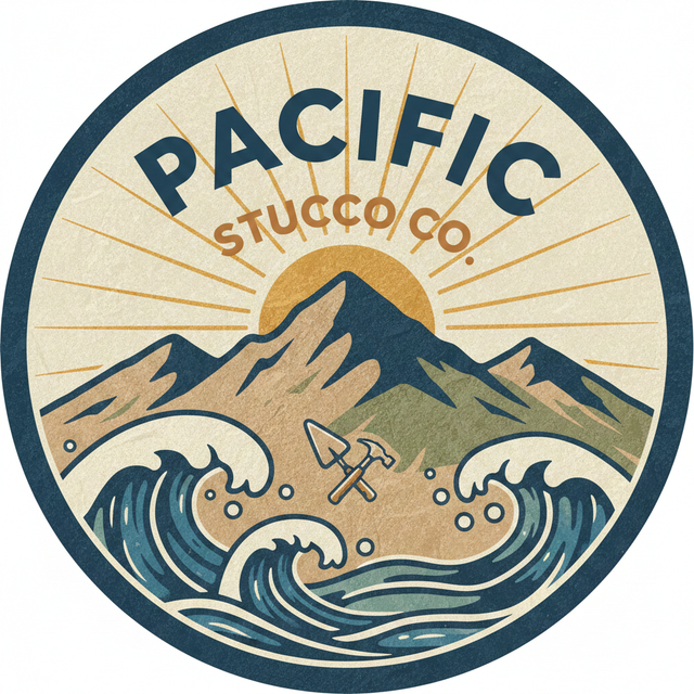 Pacific Stucco Co.png