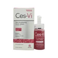 cesvi.jpg