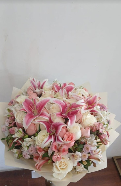 ROSES