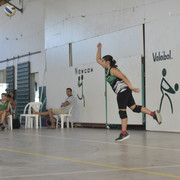 EMA6211