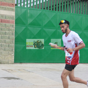 IMG-1317