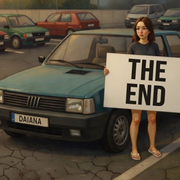 035 The End