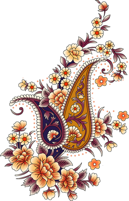 dc7d4a8d3acbe4463af92601cee984db.png