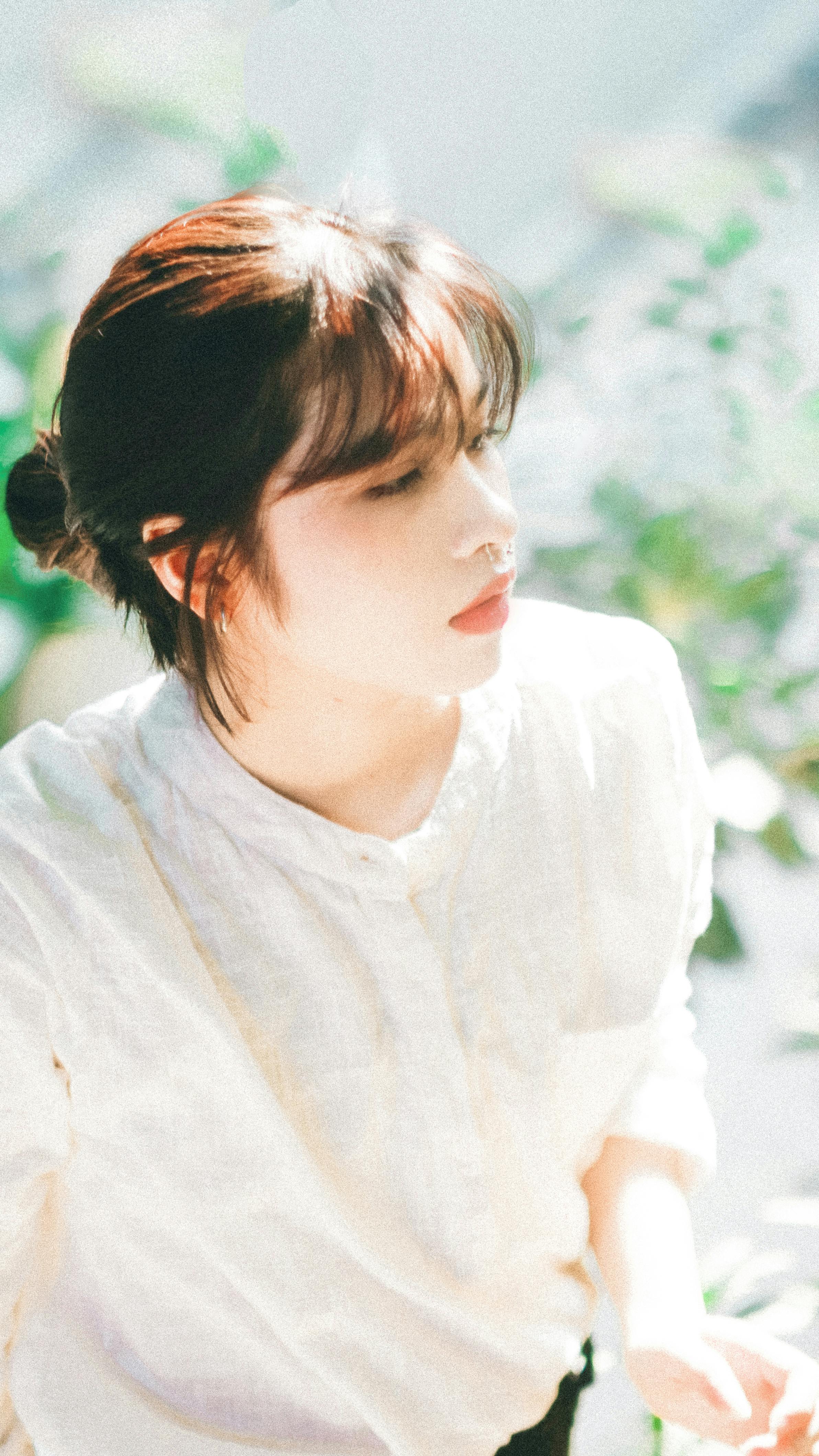본문이미지