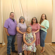 IMG 9442
