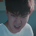 nunu-2.jpg