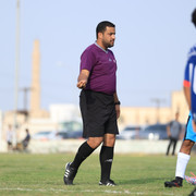 BL6A1958