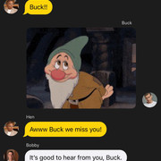 kkk