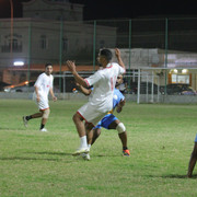 IMG 8616