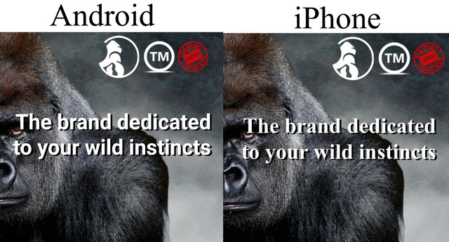 sitecomparisons2