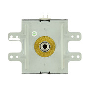 Image 1 (2)