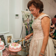 IMG-4207