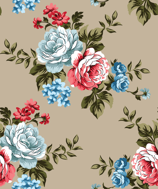 d83ccedfc203469ca4961d1419c7cb45.png