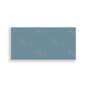 705340-Texturas-Ana