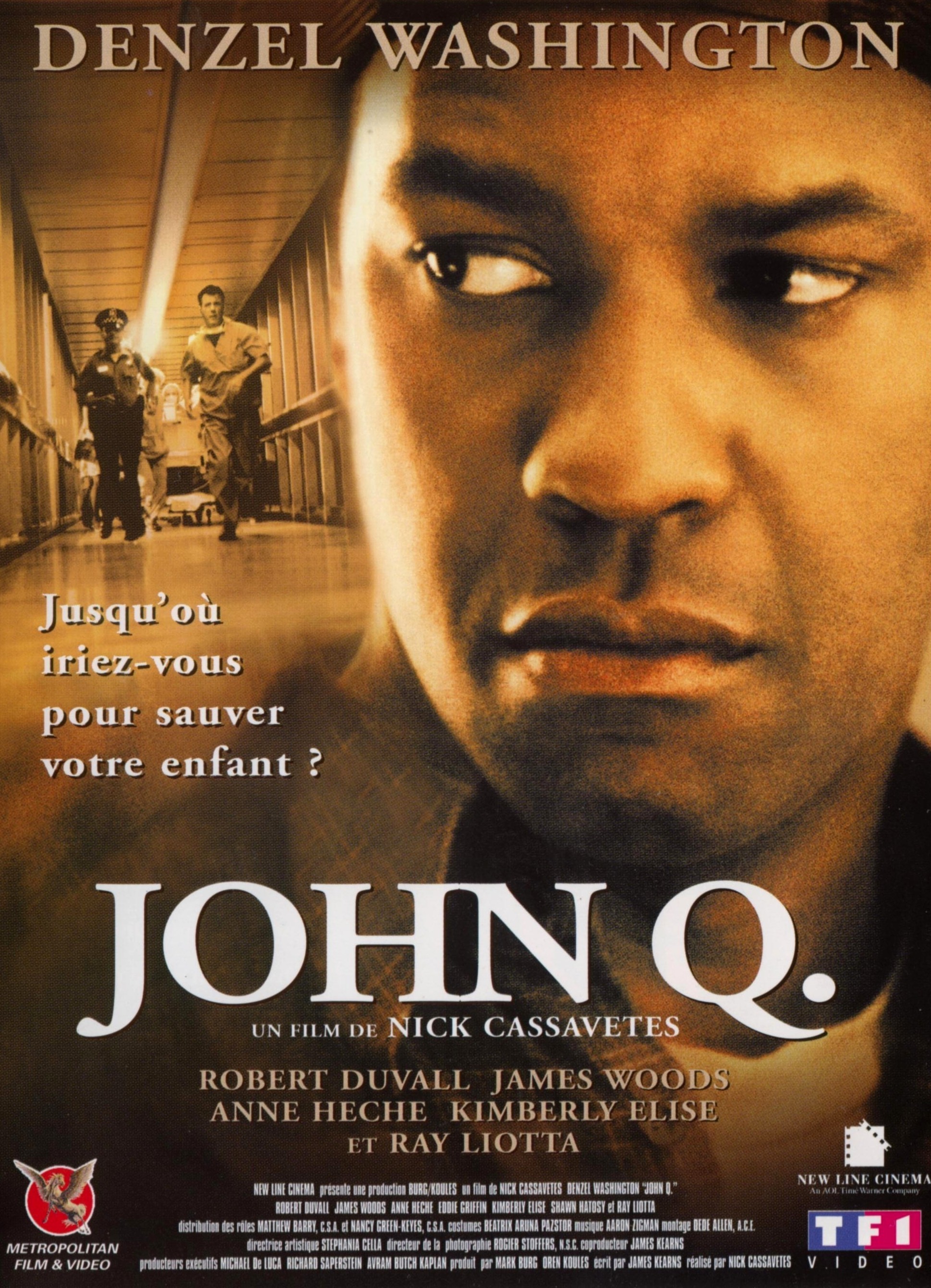 jq