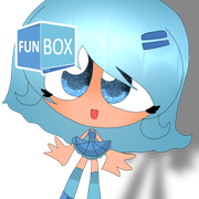 Funbox