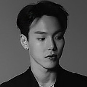 shownu-42