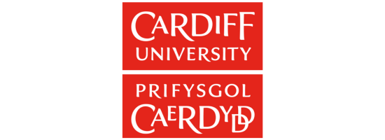 Cardiff University