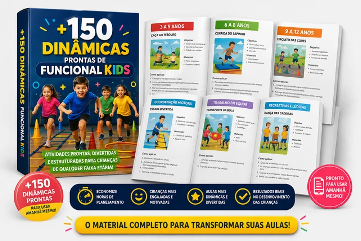 Veja exatamente o que você vai receber hoje