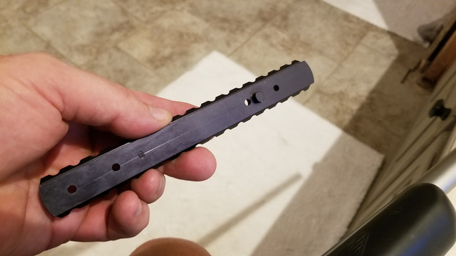 tikka-Rail-2