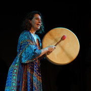 DSC05052