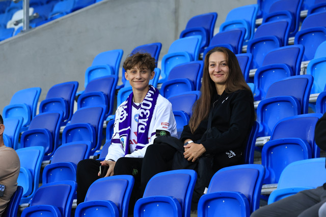 IMG-4592