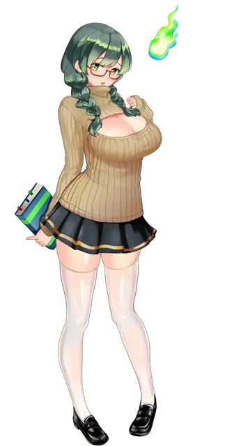0692
