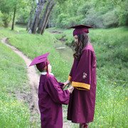 IMG-9872