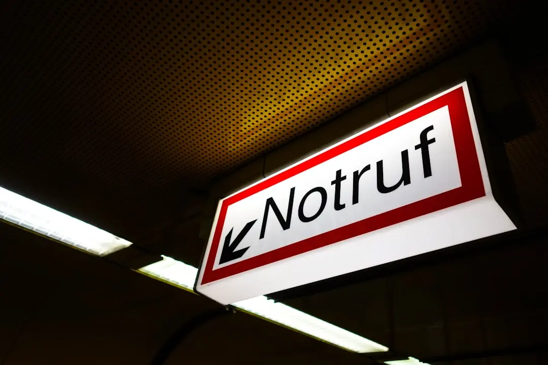 Concursul pentru notari stagiari: Data și detaliile esențiale