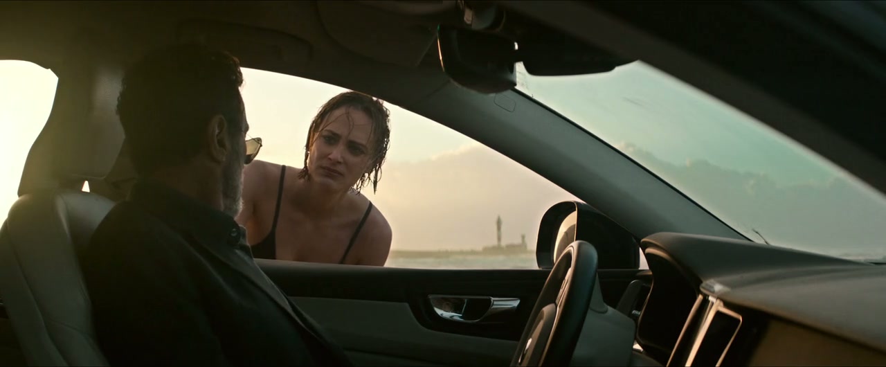 American Star Screenshot
