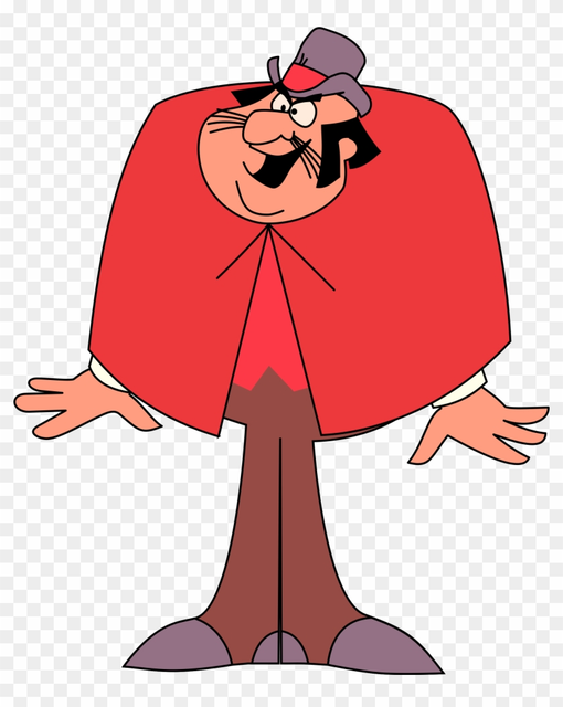 1785305247240.png
