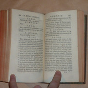 P1220133