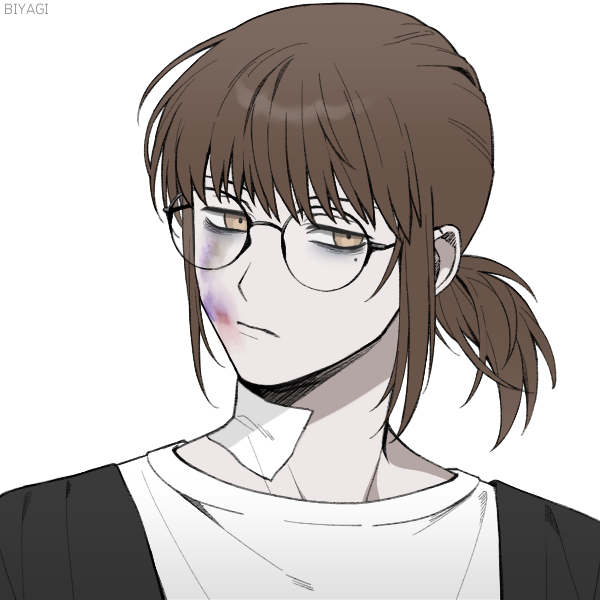 IMG 4996.png