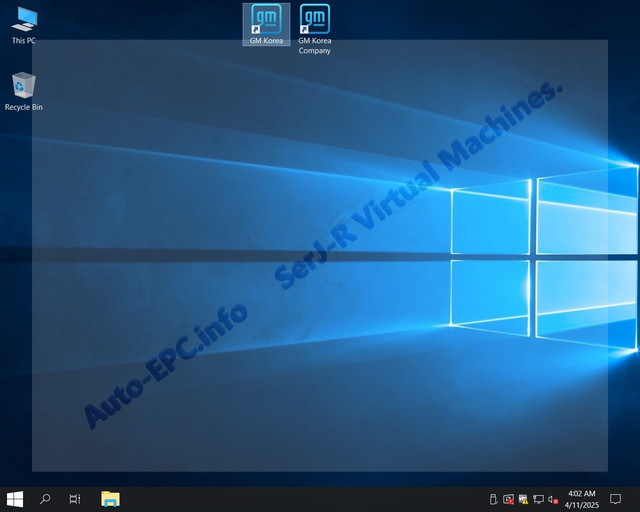 1-Main-Windows