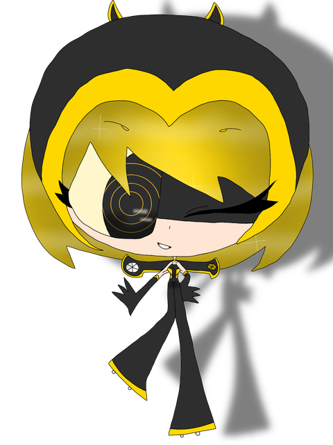 Batwing.png