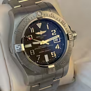 IMG 3514