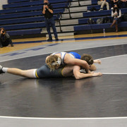 IMG-0540