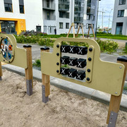 IMG 6339