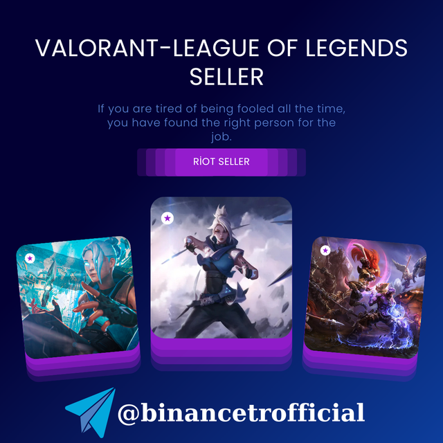 [Image: valolol.png]