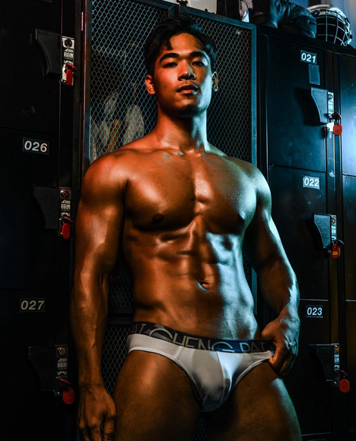 JUSTIN-HSIEH-PHOTOGRAPHY-30