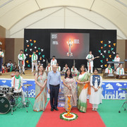 IMG 7891