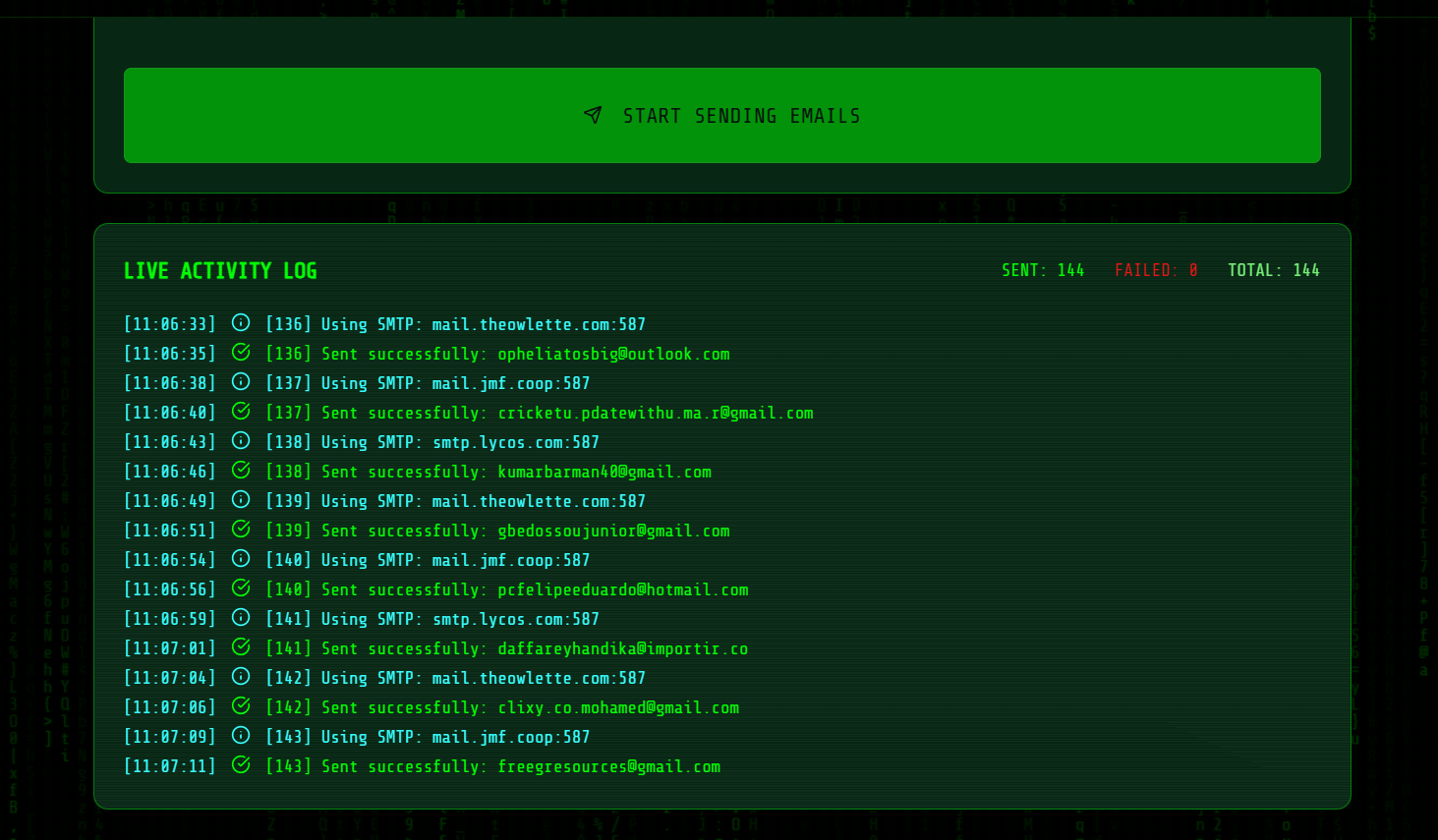 [Image: Screenshot-2025-11-29-030723.png]