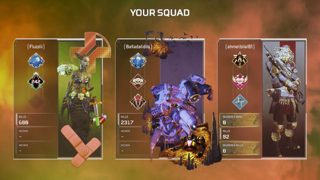match-14-squad