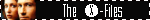 bl xfiles2