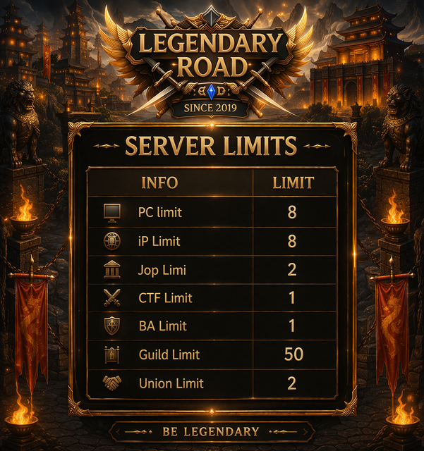 Server Limit.png