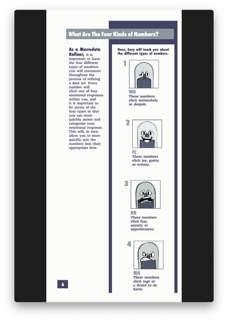 lumon-brochure