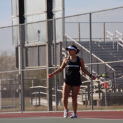 IMG-0240