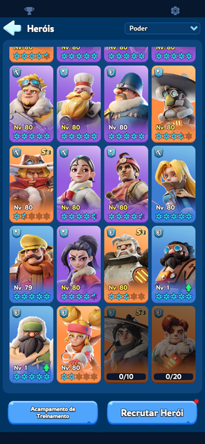 IMG 0686.png