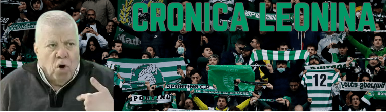 Cronica